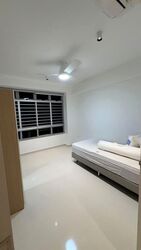 Blk 306B Treelodge@punggol (Punggol), HDB 4 Rooms #581249561
